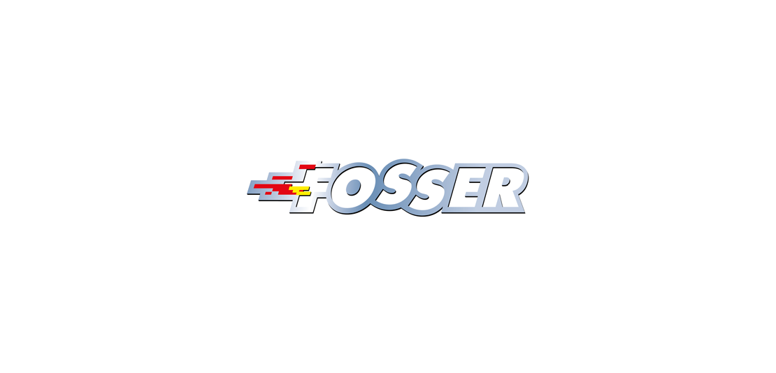 פוסר - Fosser