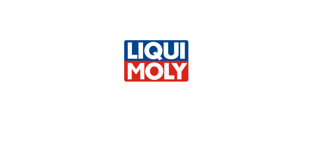 ליקוי מולי - Liqui Moly