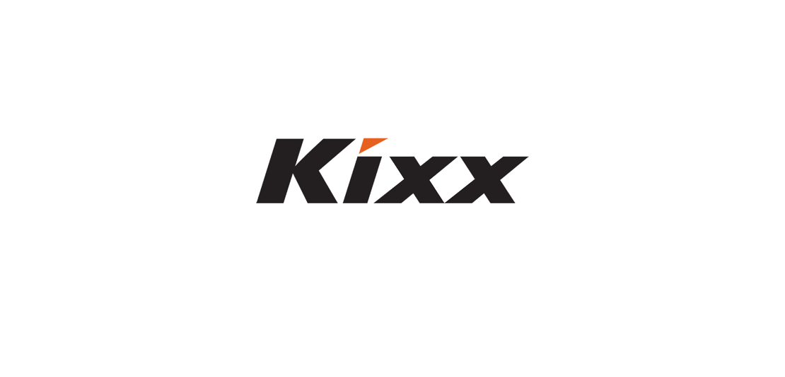 קיקס - KIXX
